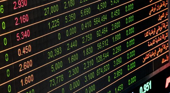 The Latest Trends in Tech: What to Watch Out For in 2021
