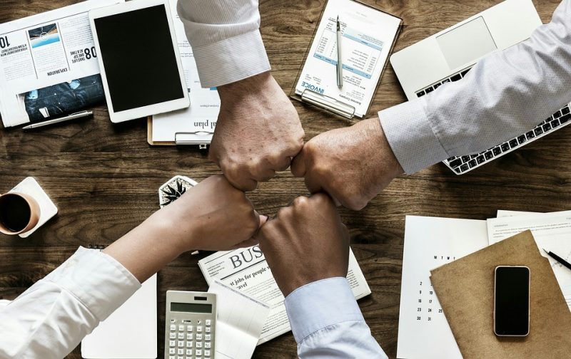 Top Marketing Trends for 2021: What Every Business Owner Should Know Top Marketing Trends for 2021: What Every Business Owner Should Know