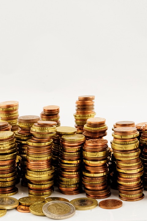 Budgeting for Dummies: How to Manage Your Money Like a Pro