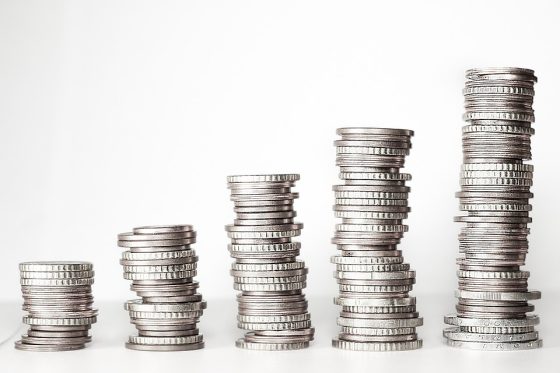 Finance 101: Everything You Need to Know as a Beginner