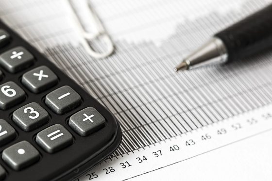 Finance Simplified: Easy Tips for Dummies