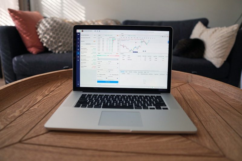 From Novice to Pro: How TradingView Can Help Traders of All Levels Succeed From Novice to Pro: How TradingView Can Help Traders of All Levels Succeed