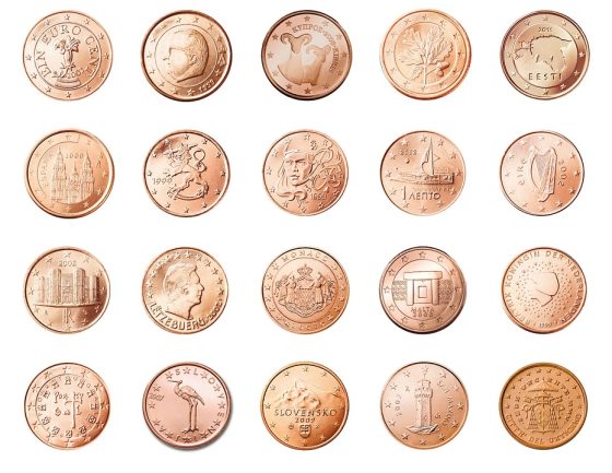 Getting Started with Finance: A Crash Course for Dummies