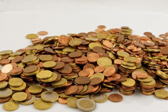 Mastering Your Finances: A Beginner’s Guide to Financial Management
