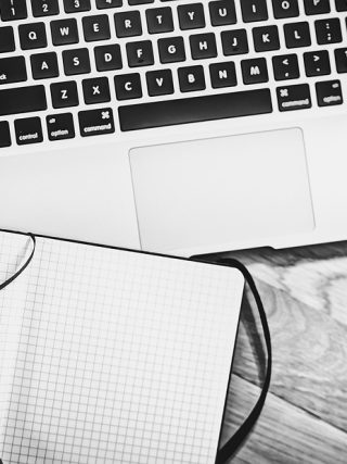 Navigating Change: Strategies and Tips for Adapting Your Business