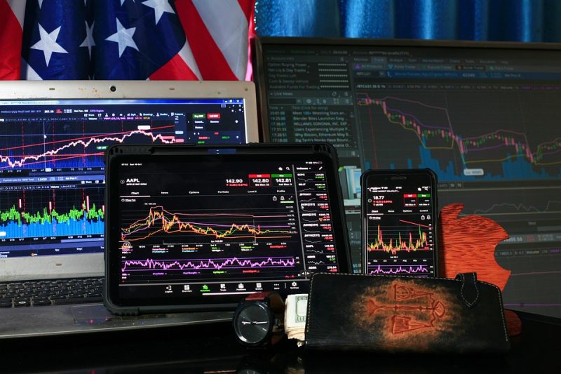 New to the Economy? Here’s What You Need to Know to Succeed New to the Economy? Here’s What You Need to Know to Succeed