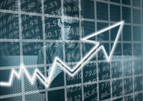 Smart Ways to Save and Invest Your Money