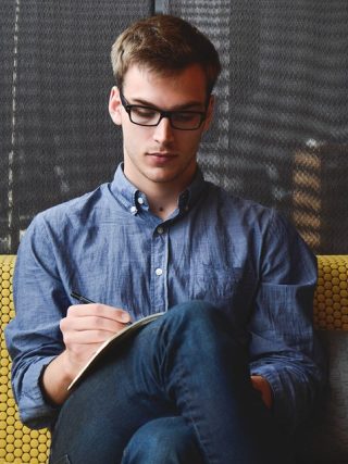 The Impact of Digital Marketing on Small Businesses